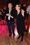 2026 03 29 Station Danse 075